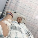 박원욱병원 | 박원욱병원 입원 후기 척추허리통증치료 했어요