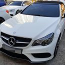 TOP모터스 이미지