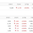 제이이엔지 이미지