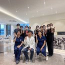 서울양치과의원 이미지