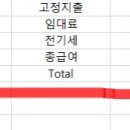 K 당구장 이미지