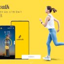 클로즈펫