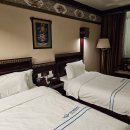 우창호텔 이미지