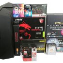 용가리PC 이미지