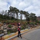 츄쿠츄 | 홍대양프로님 필드레슨 츄쿠츄콜라보