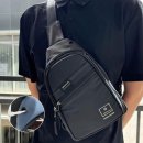 바디포인트 - 성동구 | 바디포인트