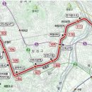 신월동242 이미지