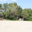 낙성농장 이미지