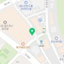 10-074호