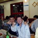 동해건업 이미지