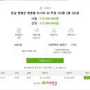 옥당 공인중개사사무소 네이버블로그