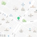 죽파치과의원 이미지