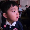 아름동 복합커뮤니티센터 다목적강당 | 세종 가족사랑의 날 ‘아기오리 럭키’ 뮤지컬 관람 후기