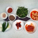 나포순대 이미지