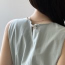 락원 이미지