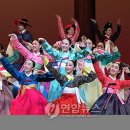 창극단 정기공연 ’청’ 이미지