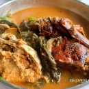 별천지가든 이미지