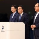 YES공인중개사사무소 네이버블로그