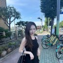 115 | 트레이너의 키빼몸 115 후기(웨딩 다이어트 식단·운동 루틴 공개)