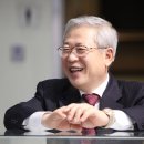 알파문구 이미지