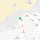 호봉토스트애월점