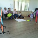 죽천1리경로당 이미지