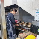 시장짬뽕 이미지