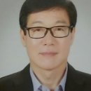 부산광역시경찰청 이미지