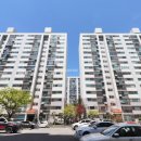 황실공인중개사사무소 이미지