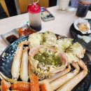 민재아빠 | 속초 대포항 유일한 맛집 민재아빠 후기