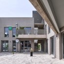 엄마의 정원 이미지