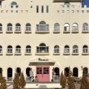 835 | 통영 가볼만한곳: 베이글 맛집 대형 카페 베로나835 내돈내산 후기