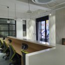 동성로 관광안내소 이미지