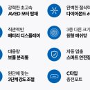 무장세탁소
