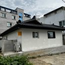더렁즈커피 이미지