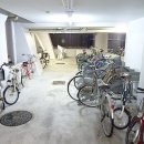 오토코트 이미지