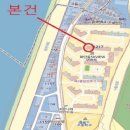 하단동112 이미지