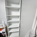 대광PC방 | 2025.03.03 ~ 2025.03.09 기록