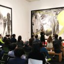 경주솔거미술관 이미지