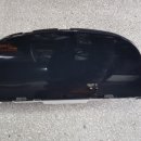 비젼모터스 이미지