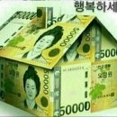 라라네 이미지