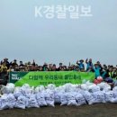 우리클린 이미지