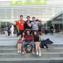 주짓수 쎈짐 이미지