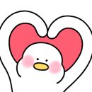 잠이요침구 이미지
