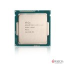 G3260 이미지