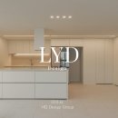 디자인LYD 이미지