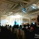 성태인 헤어 이미지