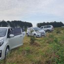 대유목장 이미지