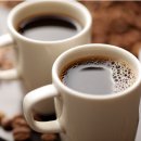 로움필라테스 이미지