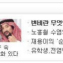 안의광고 이미지